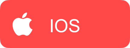 观息空间小程序